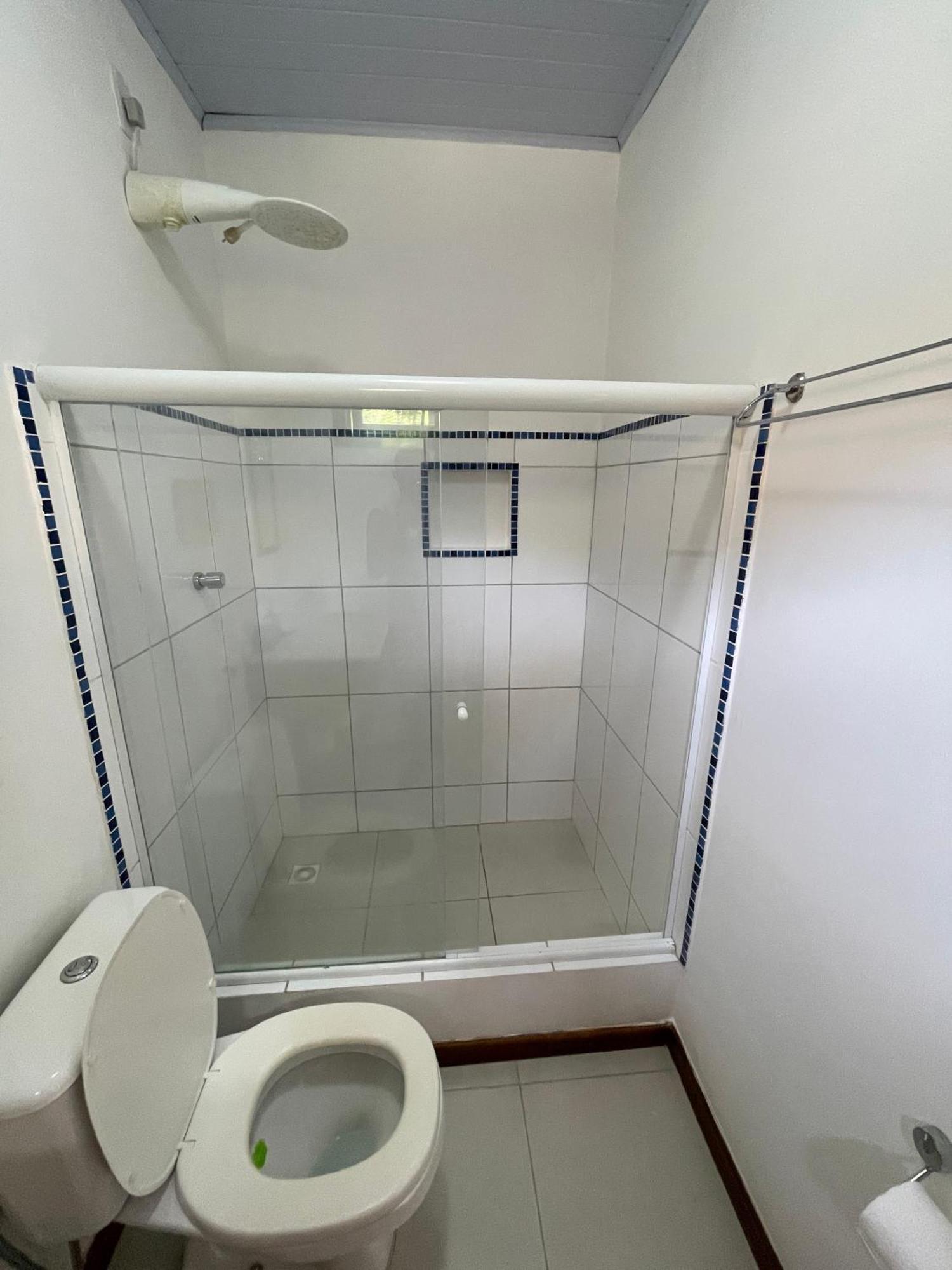 Appartamento Casa Jasmim Imbassai-Ba Mata de Sao Joao Esterno foto